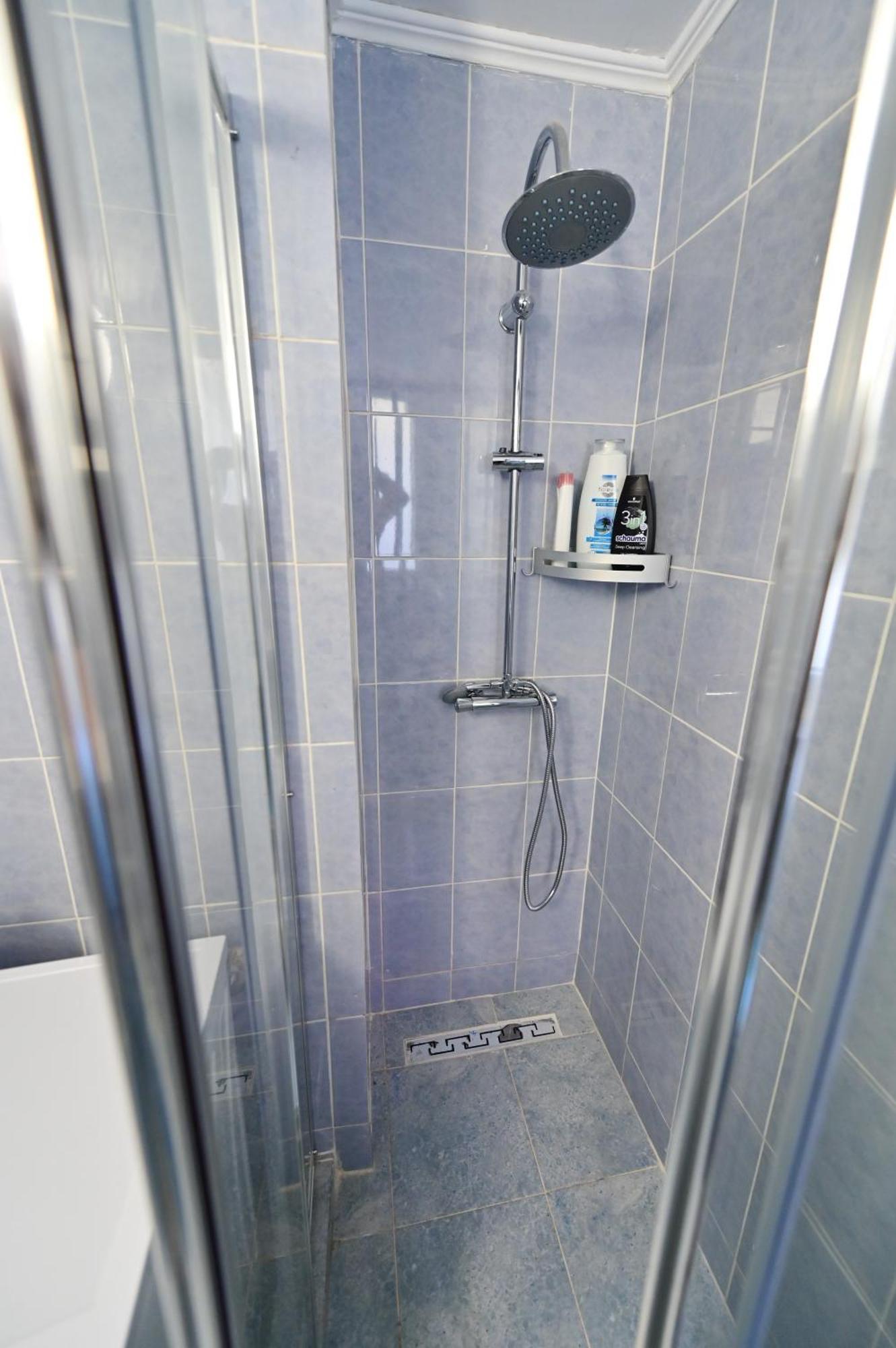 A&N Central Apartment Сибиу Экстерьер фото