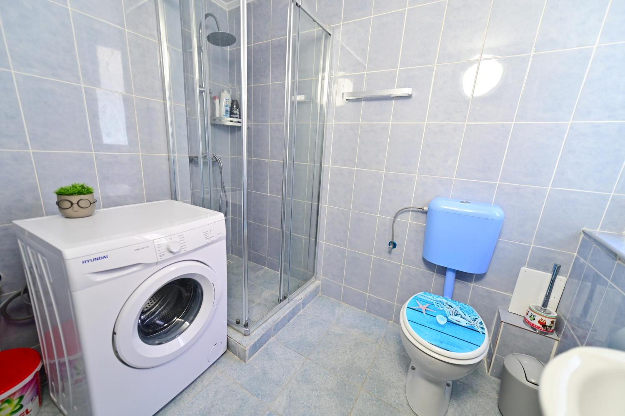 A&N Central Apartment Сибиу Экстерьер фото